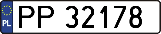 PP32178