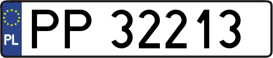 PP32213
