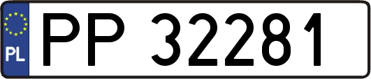 PP32281