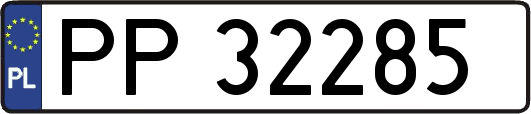 PP32285