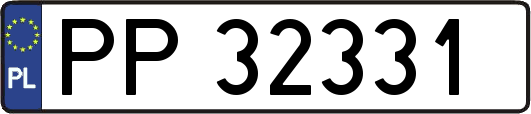 PP32331