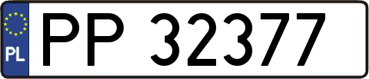 PP32377