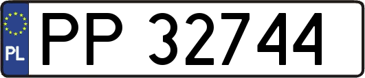 PP32744