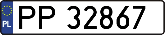 PP32867