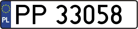 PP33058