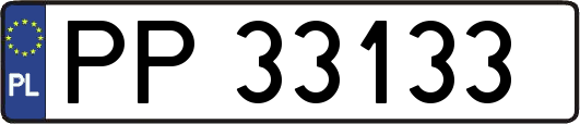 PP33133