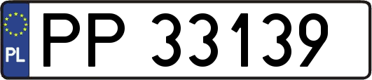PP33139