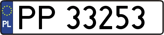 PP33253