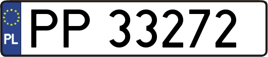 PP33272