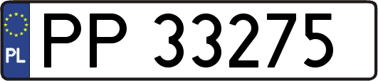 PP33275