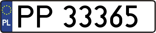 PP33365
