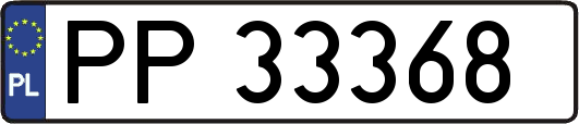 PP33368