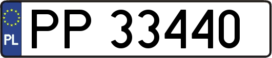 PP33440