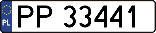 PP33441