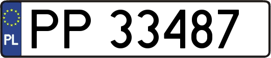 PP33487