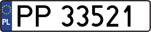 PP33521