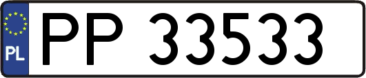 PP33533
