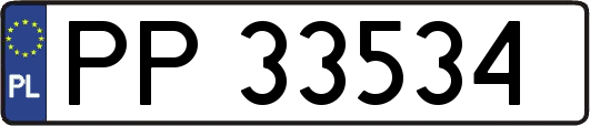 PP33534