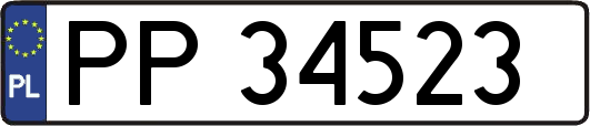 PP34523