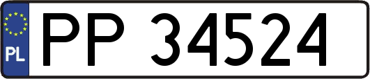 PP34524