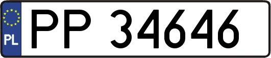 PP34646