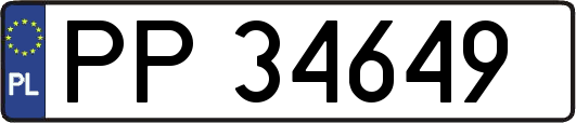 PP34649