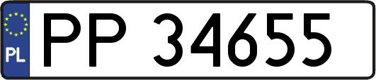 PP34655