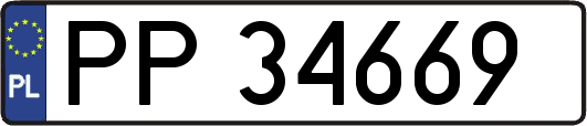 PP34669