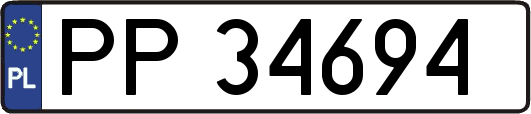PP34694