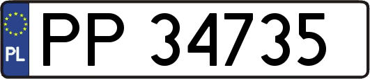 PP34735