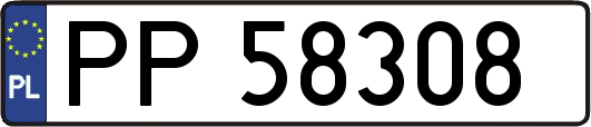 PP58308
