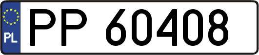 PP60408