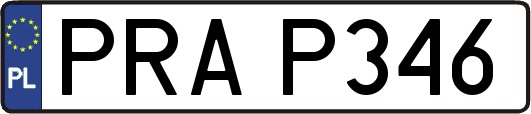PRAP346