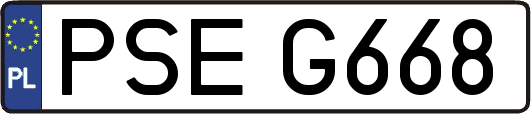 PSEG668