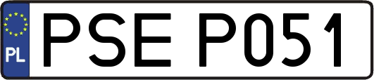 PSEP051