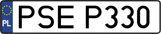 PSEP330