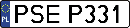PSEP331