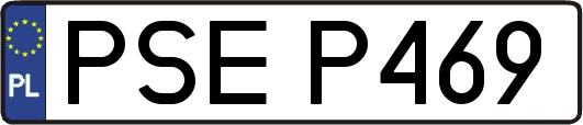 PSEP469