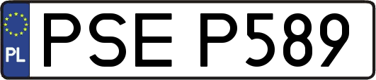 PSEP589