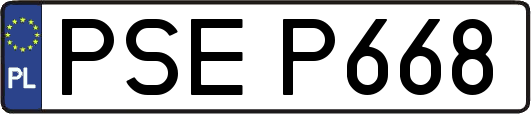 PSEP668