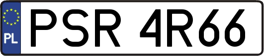 PSR4R66