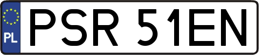 PSR51EN