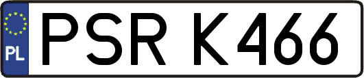 PSRK466