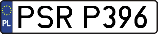 PSRP396