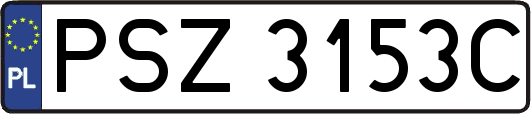 PSZ3153C