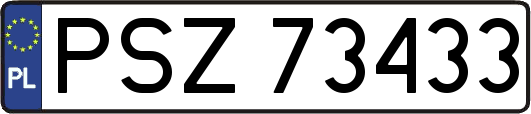 PSZ73433