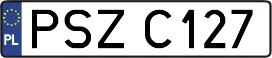 PSZC127
