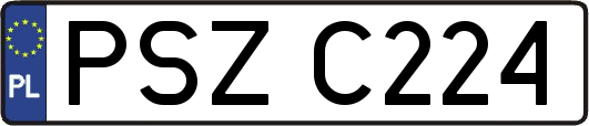 PSZC224