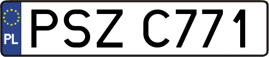 PSZC771