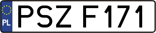PSZF171